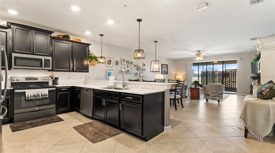 DAVENPORT, Florida 33896, 2 Bedrooms Bedrooms, ,2 BathroomsBathrooms,Residential,For Sale,AZALEA SANDS LN,0,MFRS5145969