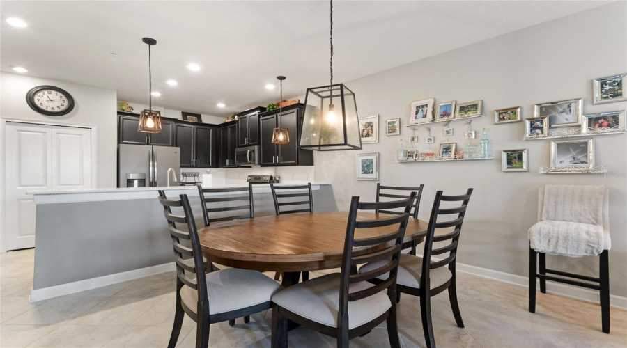 DAVENPORT, Florida 33896, 2 Bedrooms Bedrooms, ,2 BathroomsBathrooms,Residential,For Sale,AZALEA SANDS LN,0,MFRS5145969