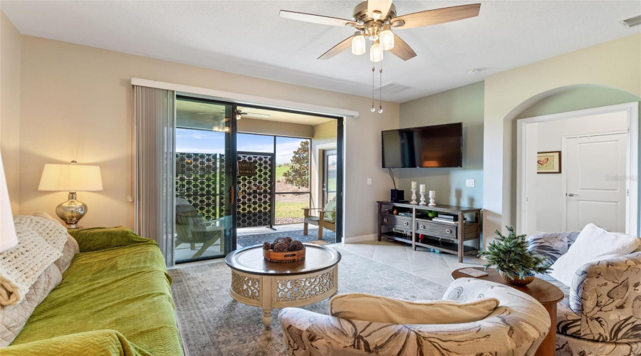 DAVENPORT, Florida 33896, 2 Bedrooms Bedrooms, ,2 BathroomsBathrooms,Residential,For Sale,AZALEA SANDS LN,0,MFRS5145969