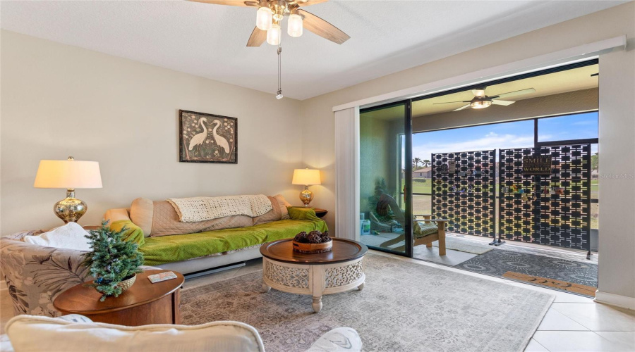 DAVENPORT, Florida 33896, 2 Bedrooms Bedrooms, ,2 BathroomsBathrooms,Residential,For Sale,AZALEA SANDS LN,0,MFRS5145969