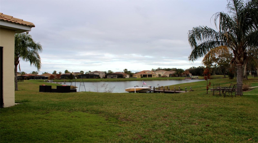 Kissimmee, Florida 34746, 4 Bedrooms Bedrooms, ,4 Bathroomsbathrooms,Residential,For Sale,Golden Feather,0,Mfro6387485