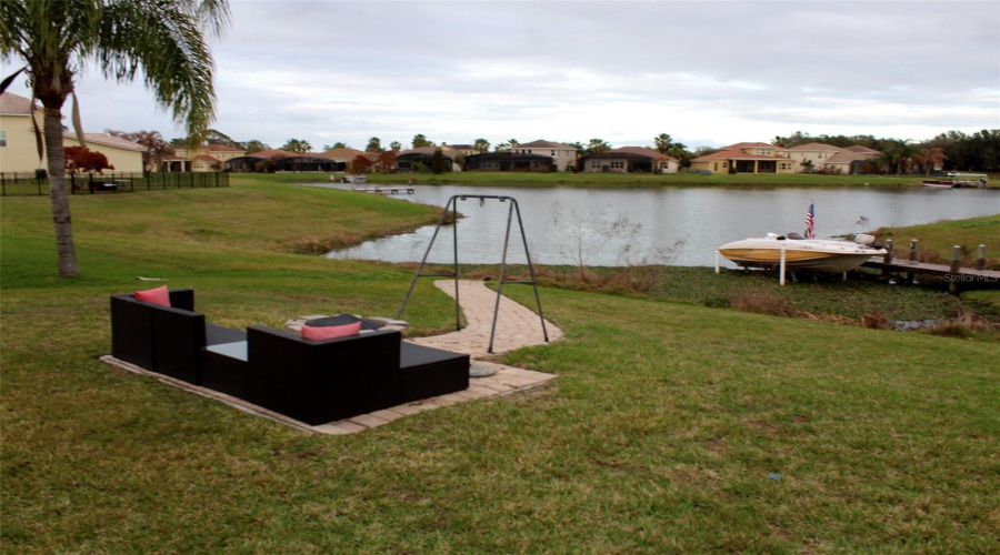 Kissimmee, Florida 34746, 4 Bedrooms Bedrooms, ,4 Bathroomsbathrooms,Residential,For Sale,Golden Feather,0,Mfro6387485