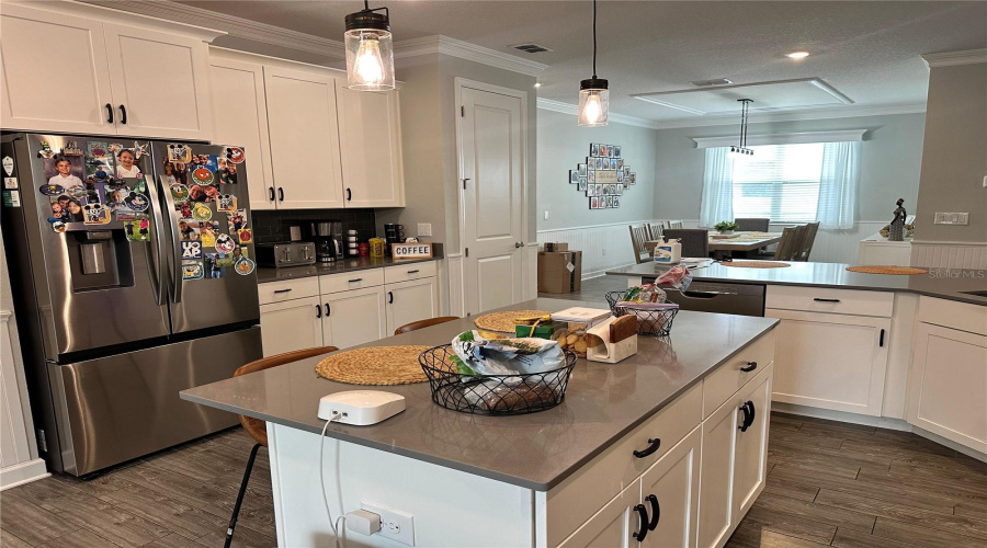 DAVENPORT, Florida 33837, 4 Bedrooms Bedrooms, ,3 BathroomsBathrooms,Residential,For Sale,BRUNSWICK,0,MFRO6391151