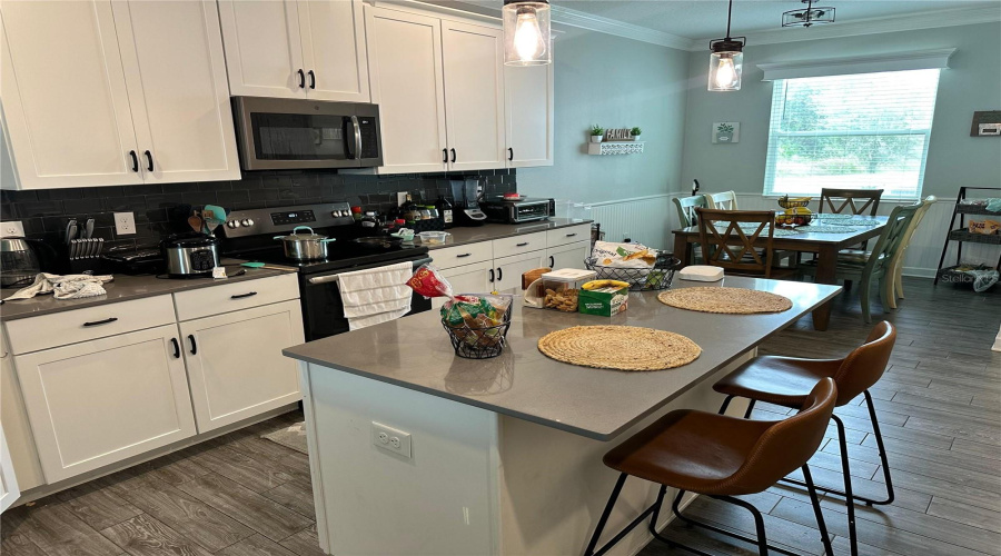 DAVENPORT, Florida 33837, 4 Bedrooms Bedrooms, ,3 BathroomsBathrooms,Residential,For Sale,BRUNSWICK,0,MFRO6391151