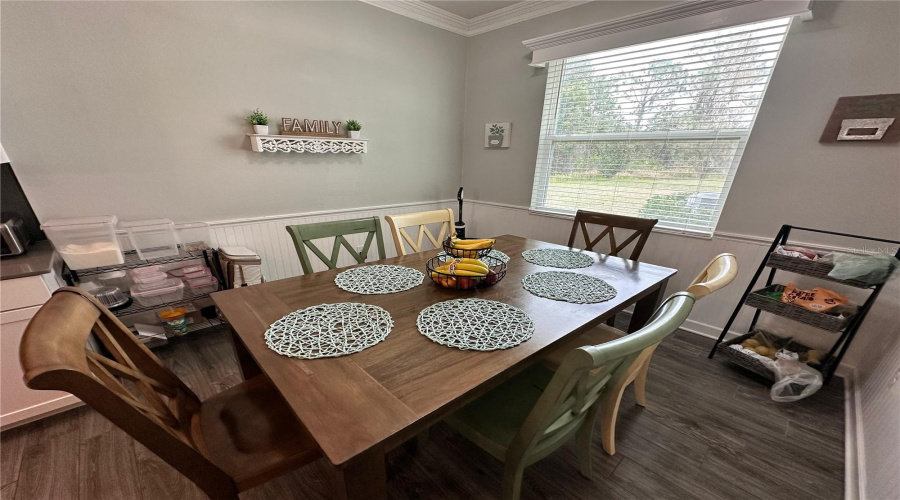 DAVENPORT, Florida 33837, 4 Bedrooms Bedrooms, ,3 BathroomsBathrooms,Residential,For Sale,BRUNSWICK,0,MFRO6391151