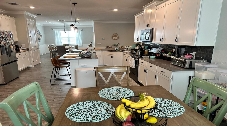 DAVENPORT, Florida 33837, 4 Bedrooms Bedrooms, ,3 BathroomsBathrooms,Residential,For Sale,BRUNSWICK,0,MFRO6391151