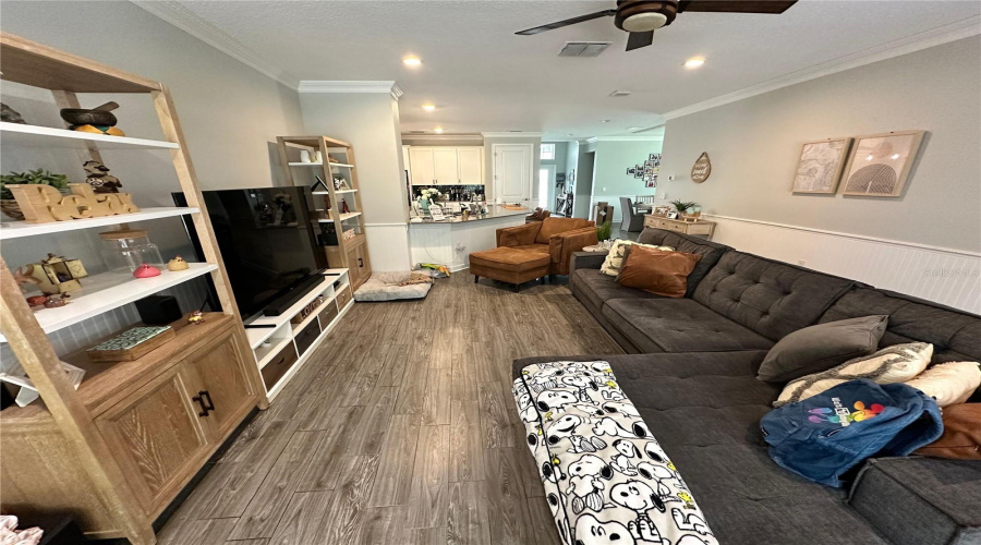 DAVENPORT, Florida 33837, 4 Bedrooms Bedrooms, ,3 BathroomsBathrooms,Residential,For Sale,BRUNSWICK,0,MFRO6391151