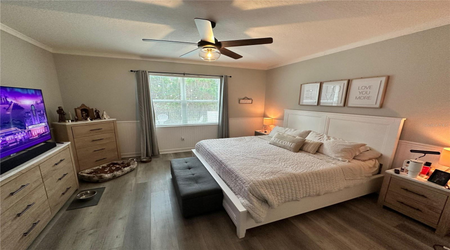 DAVENPORT, Florida 33837, 4 Bedrooms Bedrooms, ,3 BathroomsBathrooms,Residential,For Sale,BRUNSWICK,0,MFRO6391151