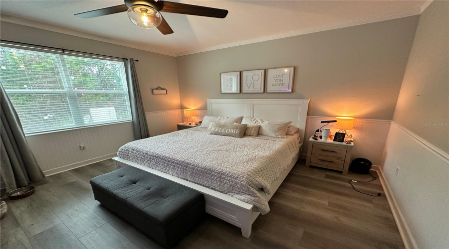 DAVENPORT, Florida 33837, 4 Bedrooms Bedrooms, ,3 BathroomsBathrooms,Residential,For Sale,BRUNSWICK,0,MFRO6391151