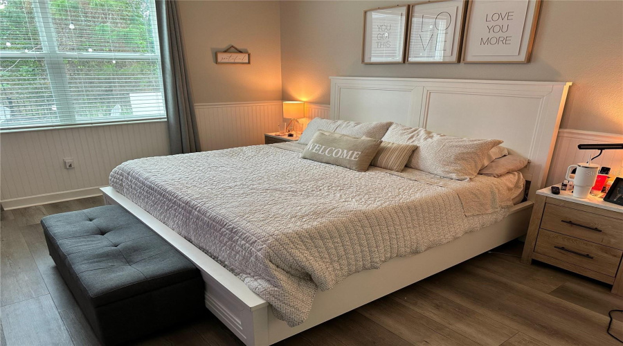 DAVENPORT, Florida 33837, 4 Bedrooms Bedrooms, ,3 BathroomsBathrooms,Residential,For Sale,BRUNSWICK,0,MFRO6391151