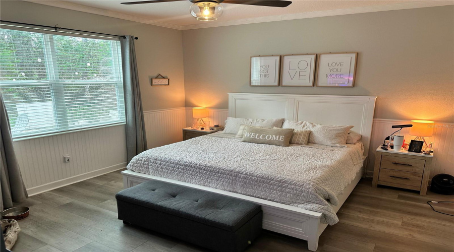 DAVENPORT, Florida 33837, 4 Bedrooms Bedrooms, ,3 BathroomsBathrooms,Residential,For Sale,BRUNSWICK,0,MFRO6391151