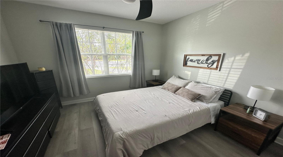 DAVENPORT, Florida 33837, 4 Bedrooms Bedrooms, ,3 BathroomsBathrooms,Residential,For Sale,BRUNSWICK,0,MFRO6391151