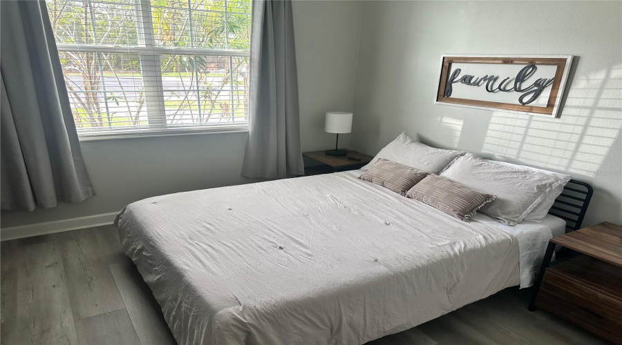 DAVENPORT, Florida 33837, 4 Bedrooms Bedrooms, ,3 BathroomsBathrooms,Residential,For Sale,BRUNSWICK,0,MFRO6391151