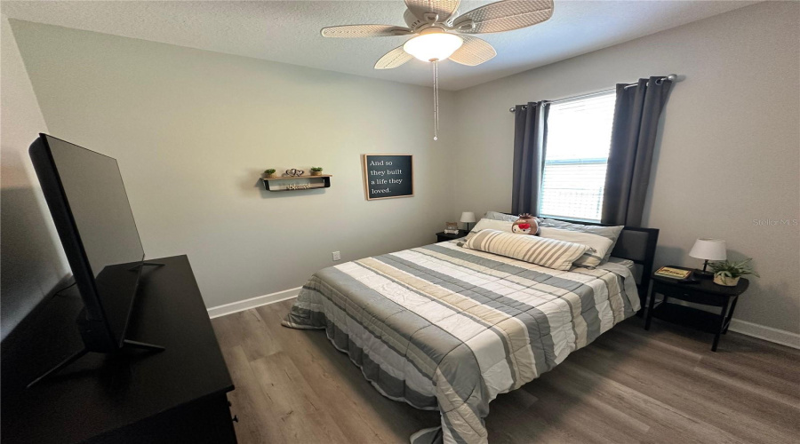 DAVENPORT, Florida 33837, 4 Bedrooms Bedrooms, ,3 BathroomsBathrooms,Residential,For Sale,BRUNSWICK,0,MFRO6391151