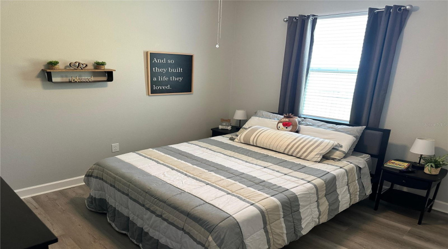 DAVENPORT, Florida 33837, 4 Bedrooms Bedrooms, ,3 BathroomsBathrooms,Residential,For Sale,BRUNSWICK,0,MFRO6391151