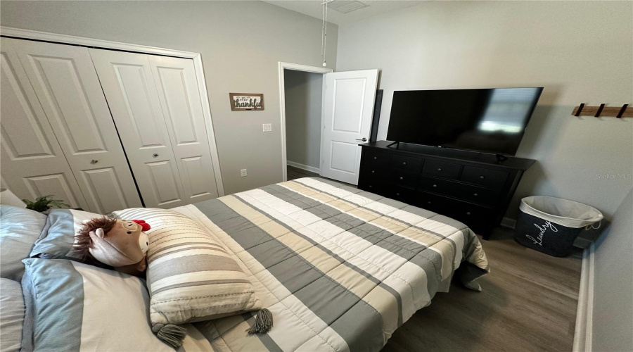 DAVENPORT, Florida 33837, 4 Bedrooms Bedrooms, ,3 BathroomsBathrooms,Residential,For Sale,BRUNSWICK,0,MFRO6391151