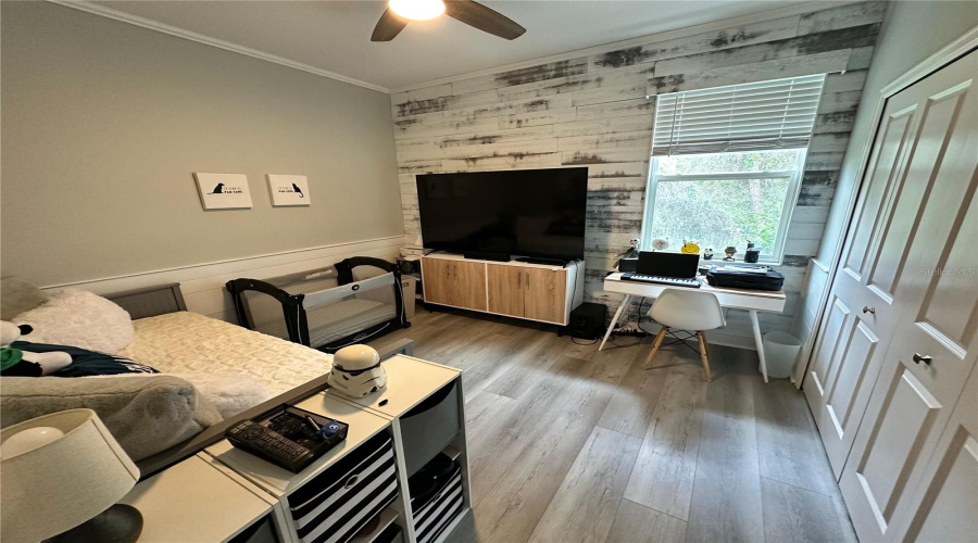 DAVENPORT, Florida 33837, 4 Bedrooms Bedrooms, ,3 BathroomsBathrooms,Residential,For Sale,BRUNSWICK,0,MFRO6391151