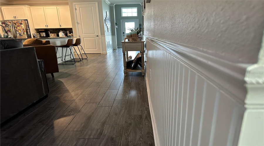 DAVENPORT, Florida 33837, 4 Bedrooms Bedrooms, ,3 BathroomsBathrooms,Residential,For Sale,BRUNSWICK,0,MFRO6391151