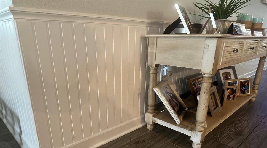 DAVENPORT, Florida 33837, 4 Bedrooms Bedrooms, ,3 BathroomsBathrooms,Residential,For Sale,BRUNSWICK,0,MFRO6391151