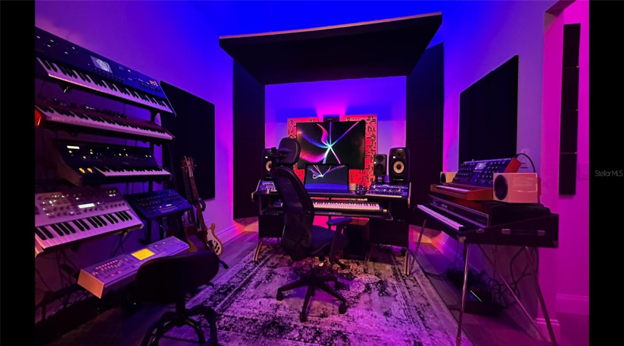 DAVENPORT, Florida 33837, 4 Bedrooms Bedrooms, ,3 BathroomsBathrooms,Residential,For Sale,BRUNSWICK,0,MFRO6391151