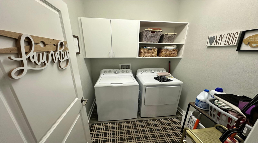 DAVENPORT, Florida 33837, 4 Bedrooms Bedrooms, ,3 BathroomsBathrooms,Residential,For Sale,BRUNSWICK,0,MFRO6391151