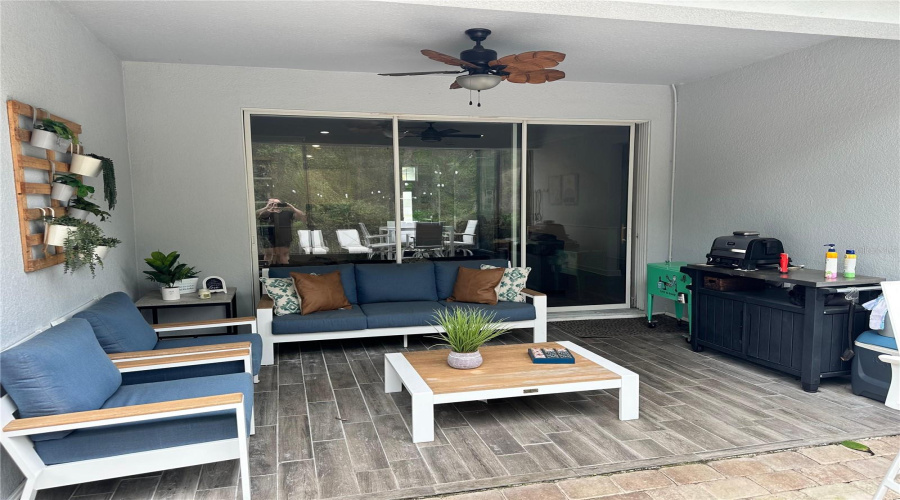 DAVENPORT, Florida 33837, 4 Bedrooms Bedrooms, ,3 BathroomsBathrooms,Residential,For Sale,BRUNSWICK,0,MFRO6391151