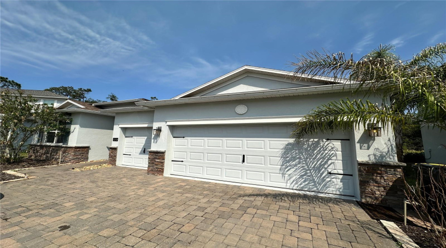 DAVENPORT, Florida 33837, 4 Bedrooms Bedrooms, ,3 BathroomsBathrooms,Residential,For Sale,BRUNSWICK,0,MFRO6391151