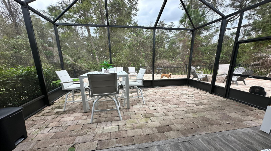 DAVENPORT, Florida 33837, 4 Bedrooms Bedrooms, ,3 BathroomsBathrooms,Residential,For Sale,BRUNSWICK,0,MFRO6391151