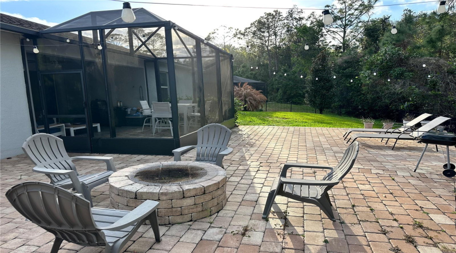 DAVENPORT, Florida 33837, 4 Bedrooms Bedrooms, ,3 BathroomsBathrooms,Residential,For Sale,BRUNSWICK,0,MFRO6391151