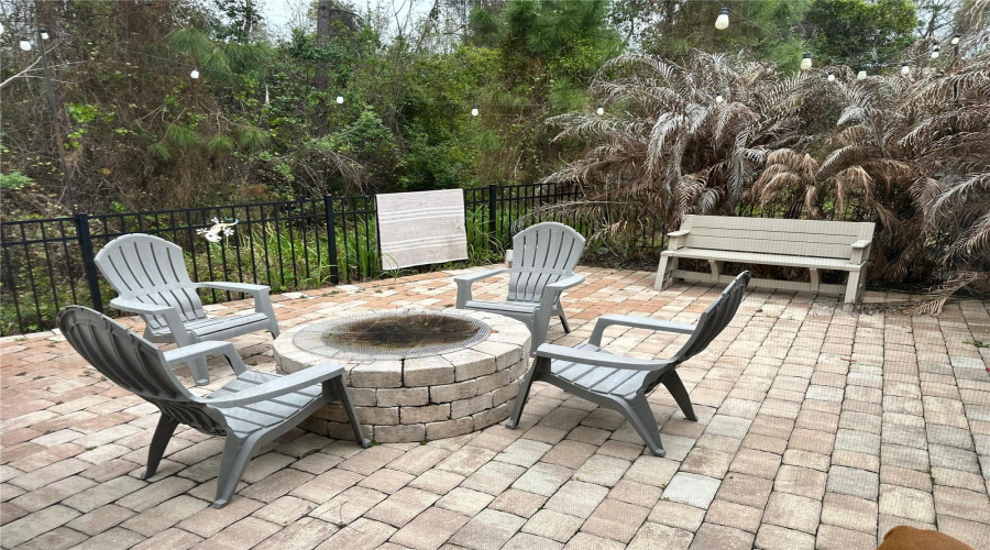 DAVENPORT, Florida 33837, 4 Bedrooms Bedrooms, ,3 BathroomsBathrooms,Residential,For Sale,BRUNSWICK,0,MFRO6391151