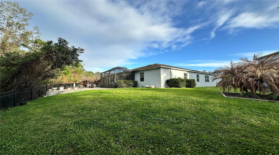 DAVENPORT, Florida 33837, 4 Bedrooms Bedrooms, ,3 BathroomsBathrooms,Residential,For Sale,BRUNSWICK,0,MFRO6391151