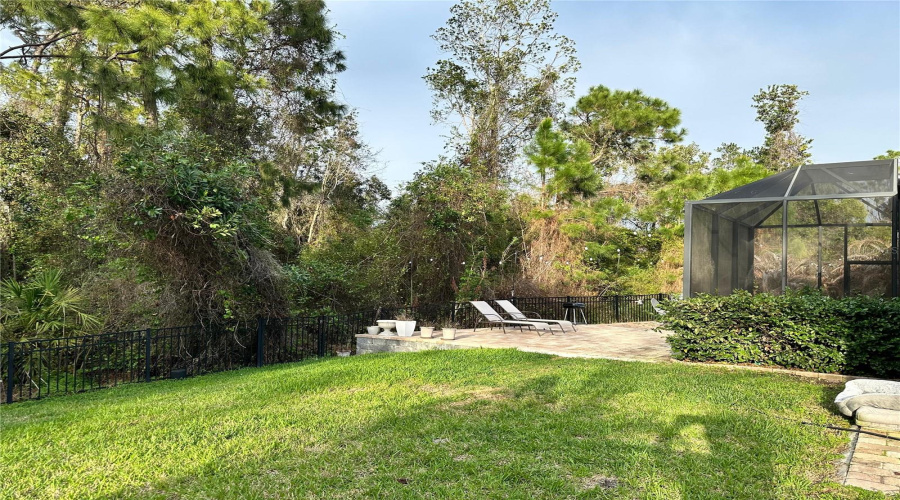 DAVENPORT, Florida 33837, 4 Bedrooms Bedrooms, ,3 BathroomsBathrooms,Residential,For Sale,BRUNSWICK,0,MFRO6391151