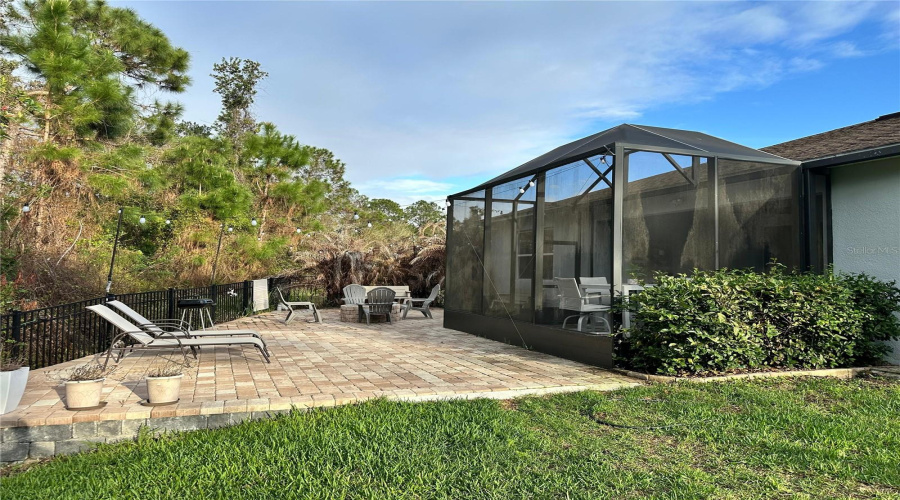 DAVENPORT, Florida 33837, 4 Bedrooms Bedrooms, ,3 BathroomsBathrooms,Residential,For Sale,BRUNSWICK,0,MFRO6391151