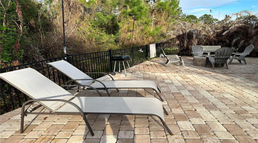 DAVENPORT, Florida 33837, 4 Bedrooms Bedrooms, ,3 BathroomsBathrooms,Residential,For Sale,BRUNSWICK,0,MFRO6391151