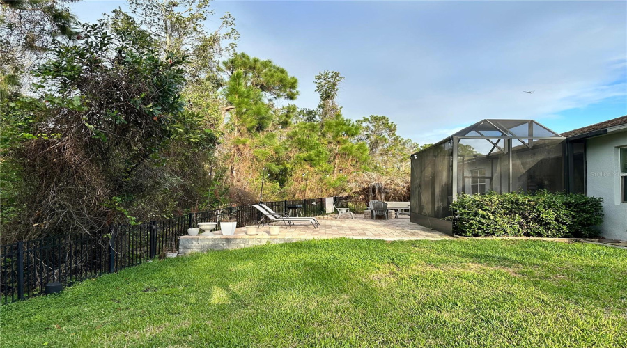 DAVENPORT, Florida 33837, 4 Bedrooms Bedrooms, ,3 BathroomsBathrooms,Residential,For Sale,BRUNSWICK,0,MFRO6391151