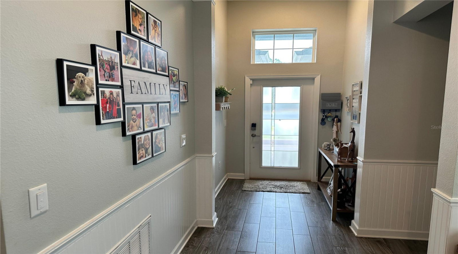 DAVENPORT, Florida 33837, 4 Bedrooms Bedrooms, ,3 BathroomsBathrooms,Residential,For Sale,BRUNSWICK,0,MFRO6391151