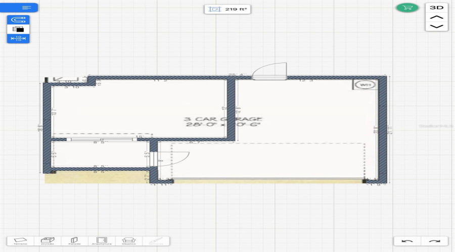 DAVENPORT, Florida 33837, 4 Bedrooms Bedrooms, ,3 BathroomsBathrooms,Residential,For Sale,BRUNSWICK,0,MFRO6391151