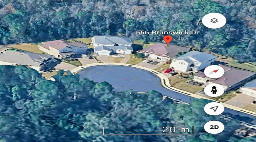 DAVENPORT, Florida 33837, 4 Bedrooms Bedrooms, ,3 BathroomsBathrooms,Residential,For Sale,BRUNSWICK,0,MFRO6391151