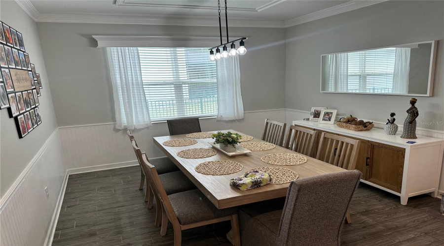 DAVENPORT, Florida 33837, 4 Bedrooms Bedrooms, ,3 BathroomsBathrooms,Residential,For Sale,BRUNSWICK,0,MFRO6391151