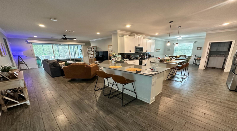 DAVENPORT, Florida 33837, 4 Bedrooms Bedrooms, ,3 BathroomsBathrooms,Residential,For Sale,BRUNSWICK,0,MFRO6391151