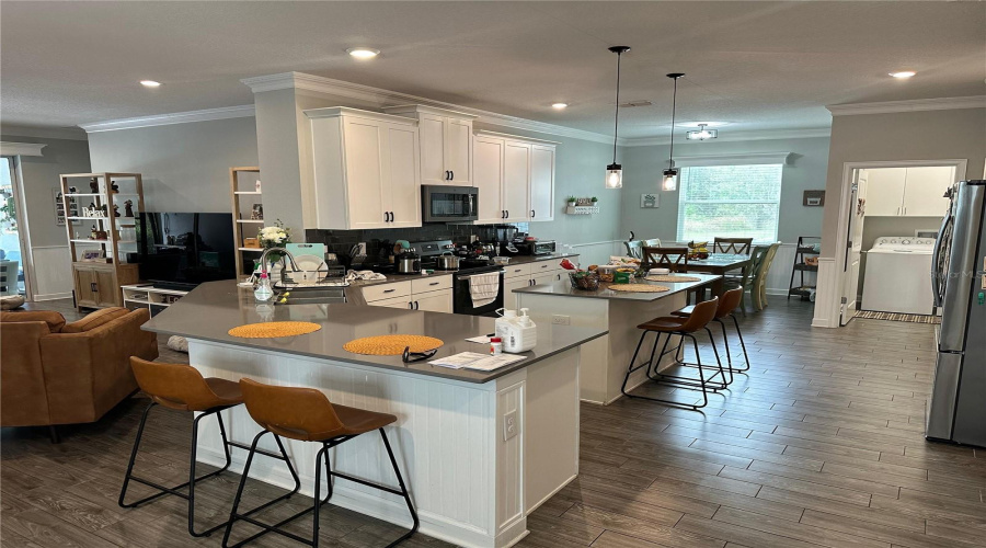 DAVENPORT, Florida 33837, 4 Bedrooms Bedrooms, ,3 BathroomsBathrooms,Residential,For Sale,BRUNSWICK,0,MFRO6391151