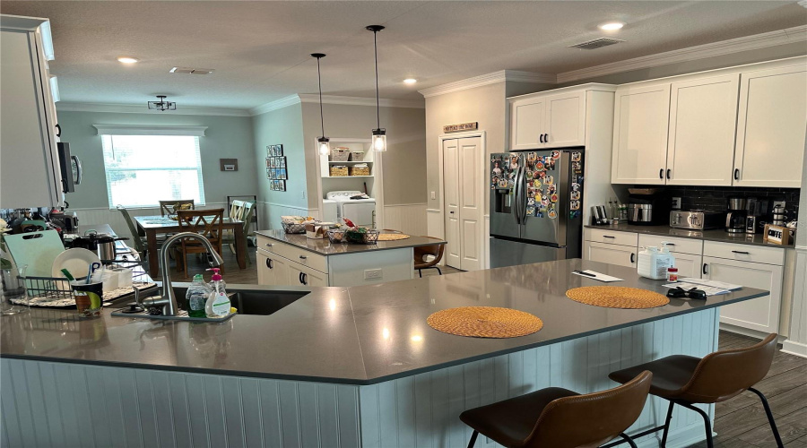 DAVENPORT, Florida 33837, 4 Bedrooms Bedrooms, ,3 BathroomsBathrooms,Residential,For Sale,BRUNSWICK,0,MFRO6391151