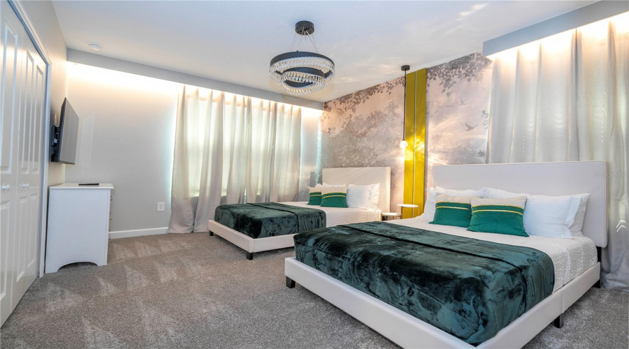 DAVENPORT, Florida 33896, 6 Bedrooms Bedrooms, ,5 BathroomsBathrooms,Residential,For Sale,TAKEAWAY,0,MFRS5145952