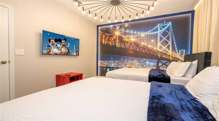 DAVENPORT, Florida 33896, 6 Bedrooms Bedrooms, ,5 BathroomsBathrooms,Residential,For Sale,TAKEAWAY,0,MFRS5145952