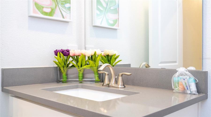 DAVENPORT, Florida 33896, 6 Bedrooms Bedrooms, ,5 BathroomsBathrooms,Residential,For Sale,TAKEAWAY,0,MFRS5145952