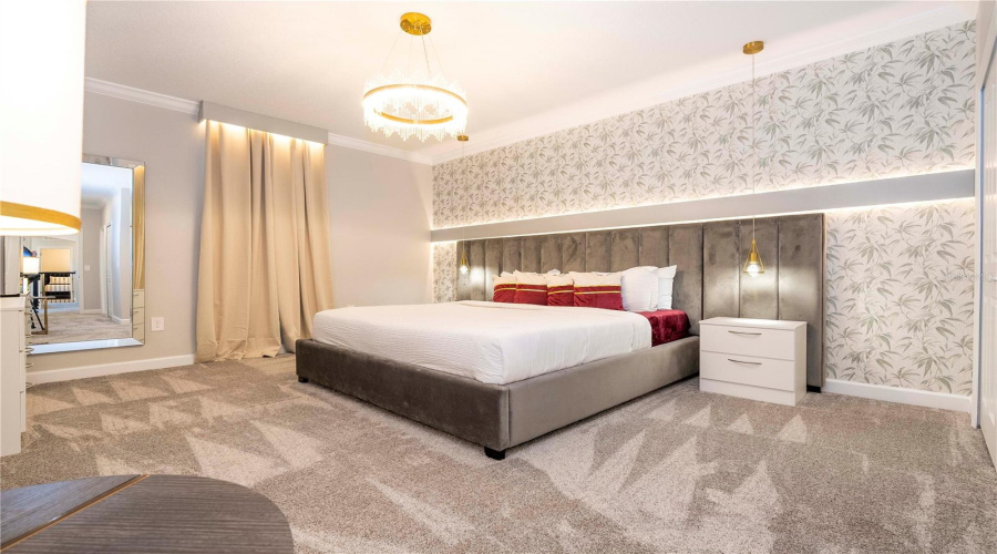 DAVENPORT, Florida 33896, 6 Bedrooms Bedrooms, ,5 BathroomsBathrooms,Residential,For Sale,TAKEAWAY,0,MFRS5145952