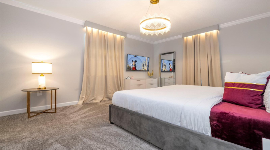 DAVENPORT, Florida 33896, 6 Bedrooms Bedrooms, ,5 BathroomsBathrooms,Residential,For Sale,TAKEAWAY,0,MFRS5145952