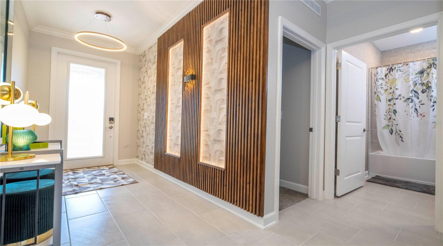 DAVENPORT, Florida 33896, 6 Bedrooms Bedrooms, ,5 BathroomsBathrooms,Residential,For Sale,TAKEAWAY,0,MFRS5145952