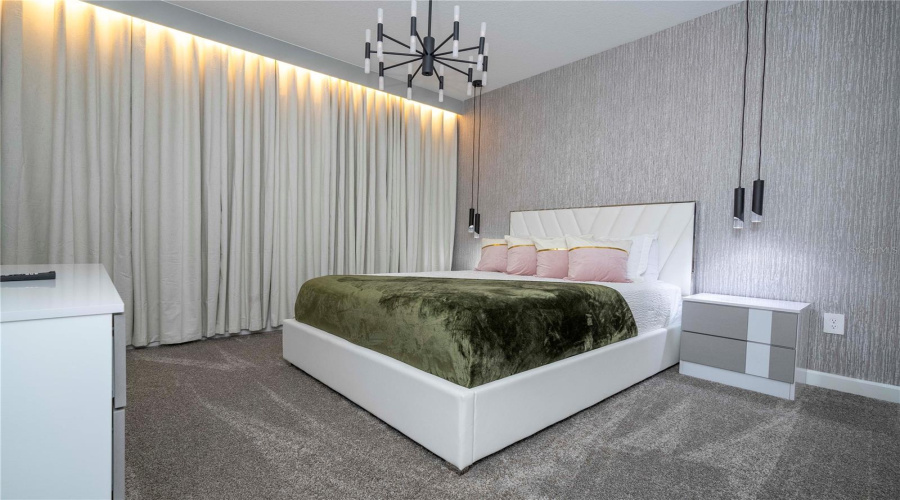 DAVENPORT, Florida 33896, 6 Bedrooms Bedrooms, ,5 BathroomsBathrooms,Residential,For Sale,TAKEAWAY,0,MFRS5145952