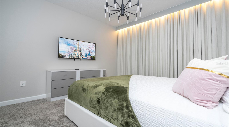 DAVENPORT, Florida 33896, 6 Bedrooms Bedrooms, ,5 BathroomsBathrooms,Residential,For Sale,TAKEAWAY,0,MFRS5145952